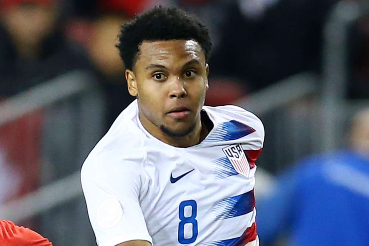 weston-mckennie-united-states-2019_14yuazgcapbch1a6htf5m43g4m