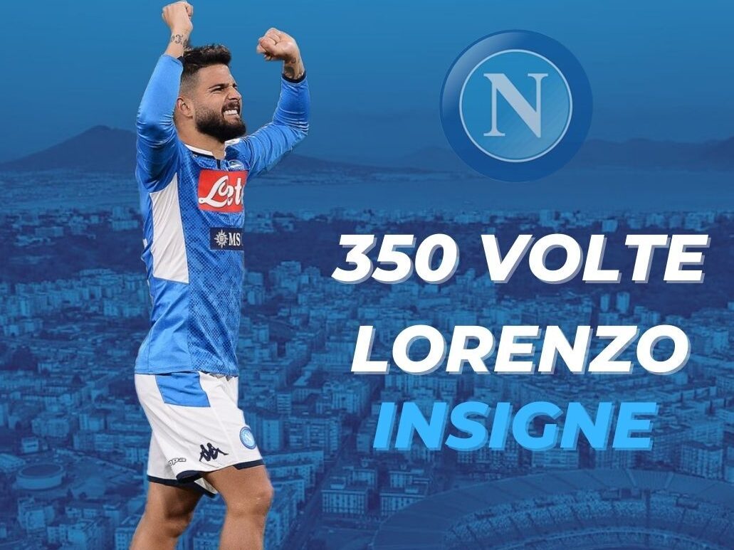 Insigne 350