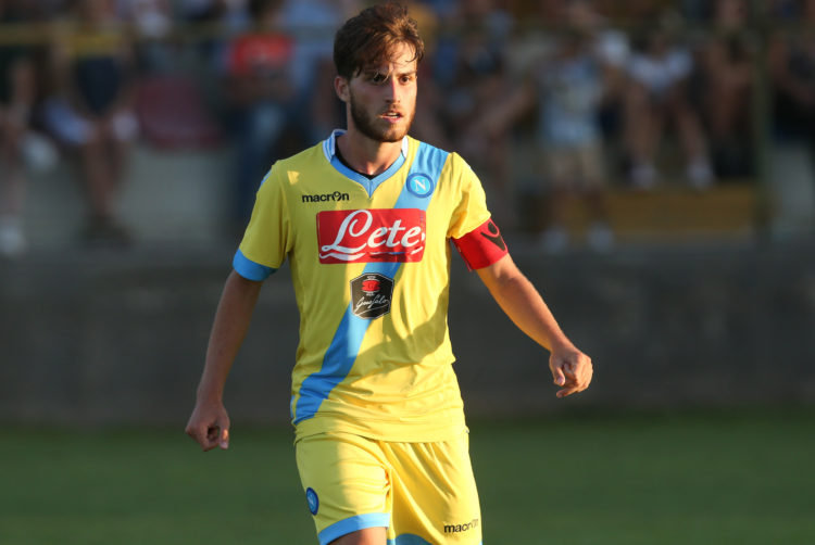 Luca-Palmiero