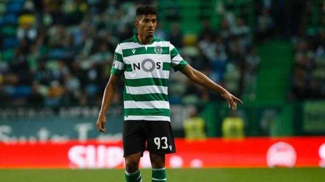 Rodrigo-Fernandes