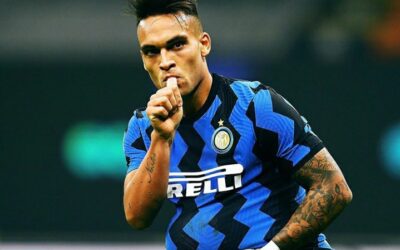 Champions League, Atalanta e Inter a caccia degli ottavi