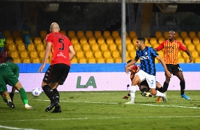internazionale_spalla