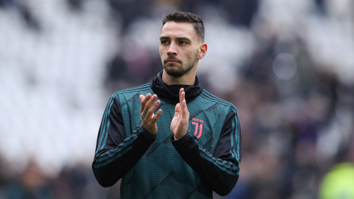 mattia-de-sciglio-juventus-1595926261-44276