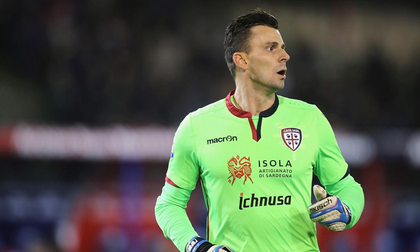 Serie A, il punto sul mercato