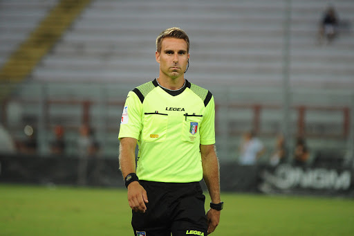 FOURNEAU
