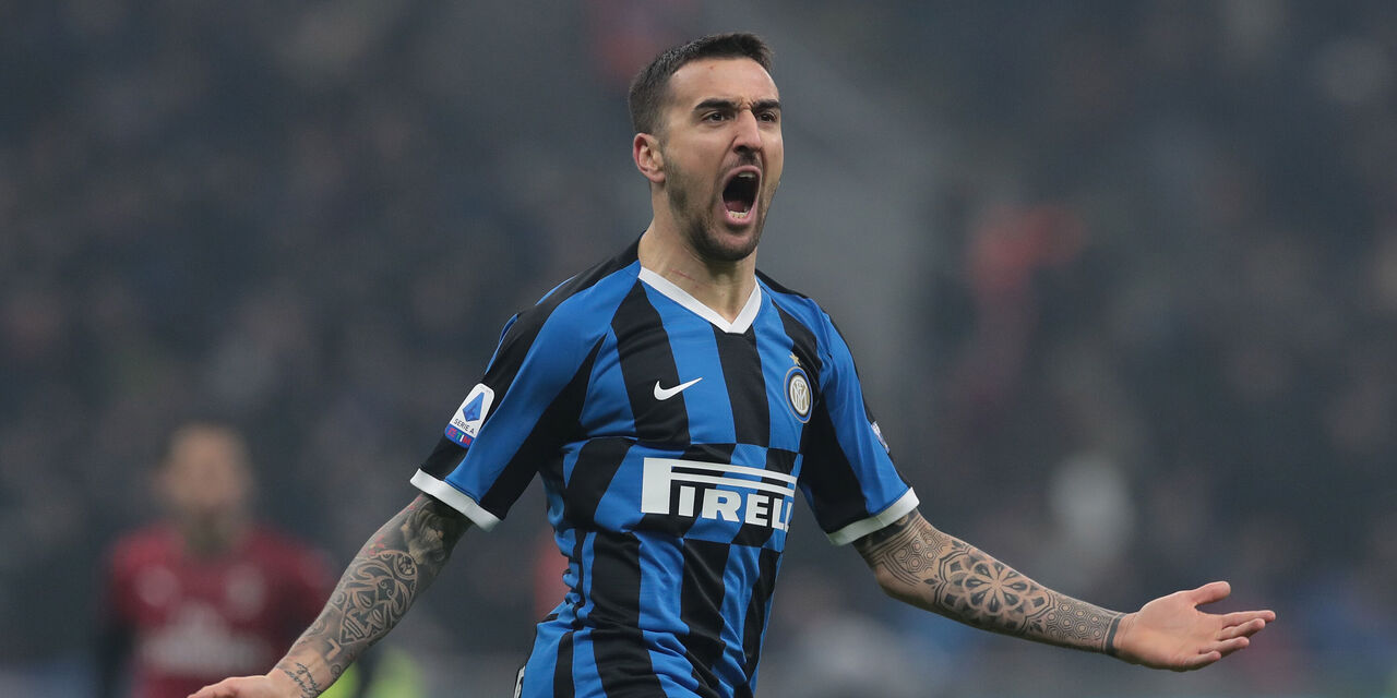 vecino