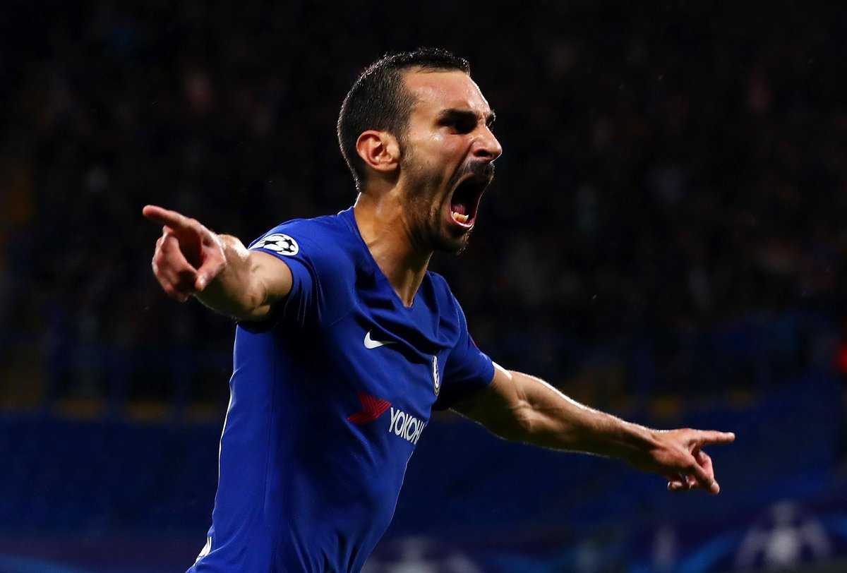 Doppio colpo per il Genoa, ecco Pjaca e Zappacosta