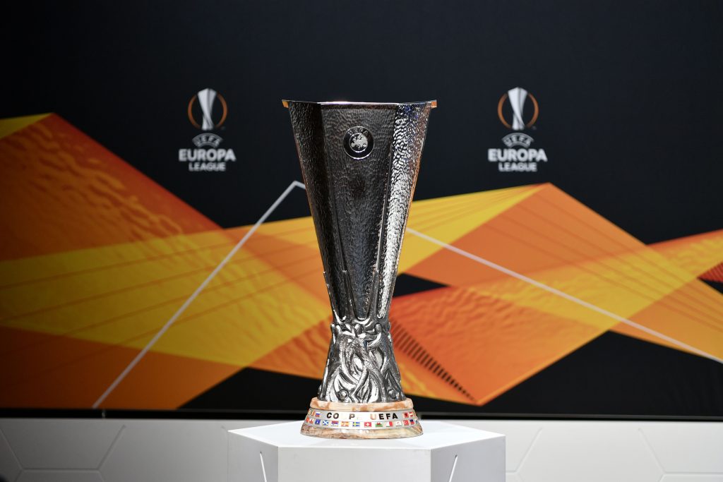UEFA, Duka: “Napoli-AZ si giocherà, il protocollo è chiaro”