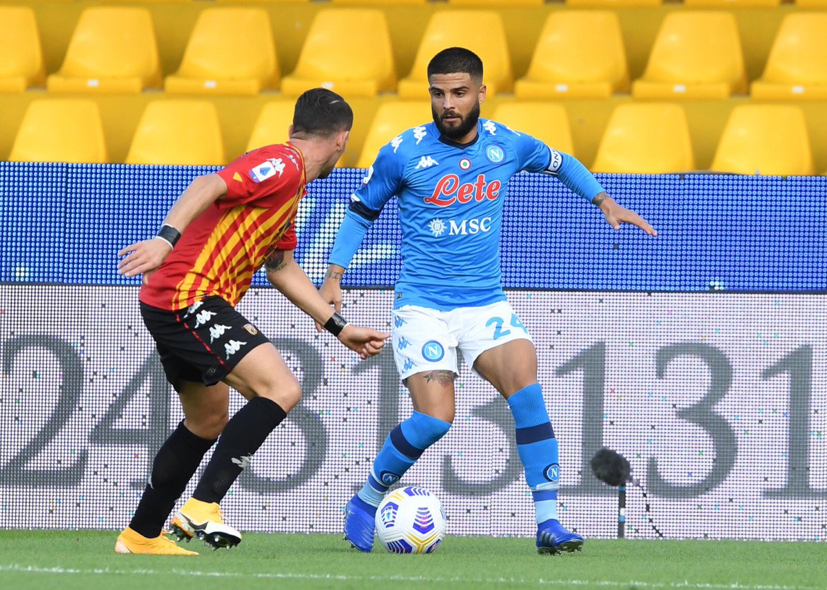 insigne