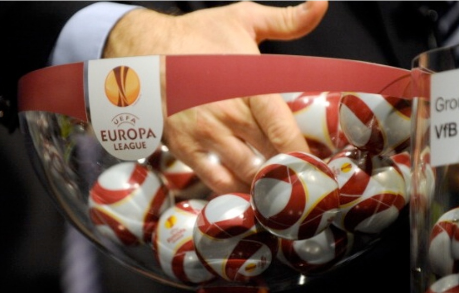 Europa League, sorteggio: il Napoli trova Real Sociedad, Az Alkmaar, Rijeka