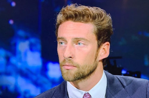 Marchisio ribadisce: “Prima la salute dei giocatori, poi si pensa al calcio giocato”