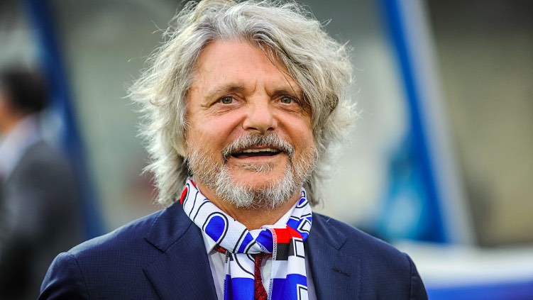 Ferrero esce dal carcere: la decisione del tribunale
