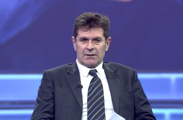 Orsi: “La sconfitta con la Juve è peggio della vittoria con la Fiorentina”