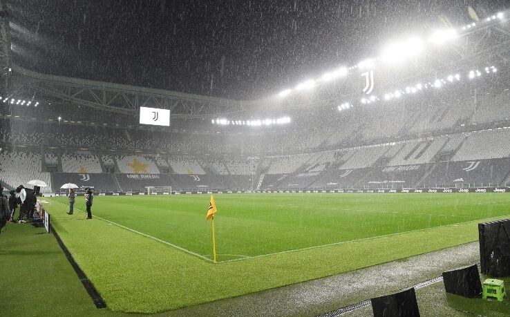 allianz