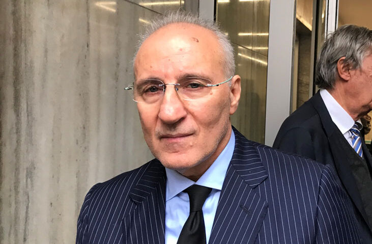 avvocato-chiacchio