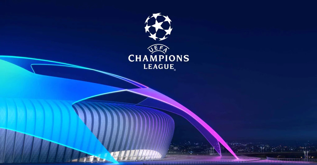Champions League, le formazioni ufficiali di Inter-Barcellona