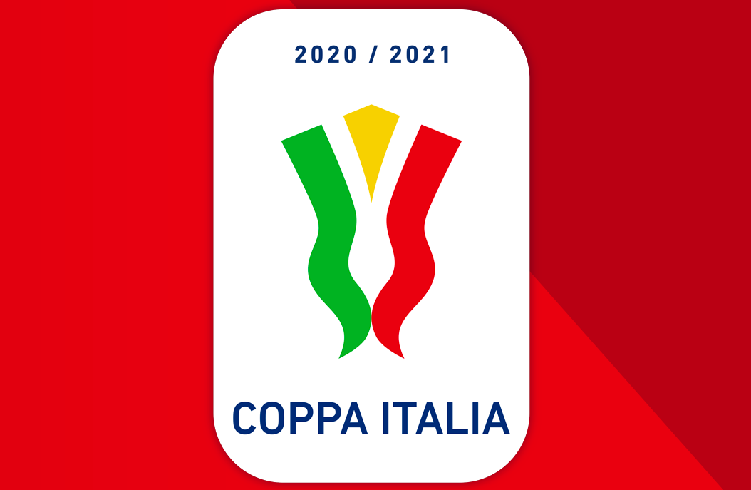 coppa italia