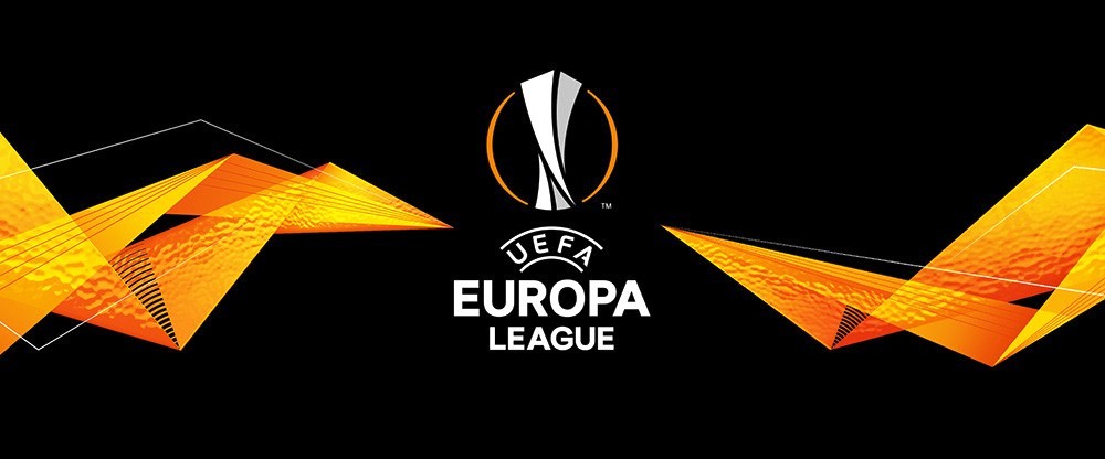 Europa League, i risultati della serata