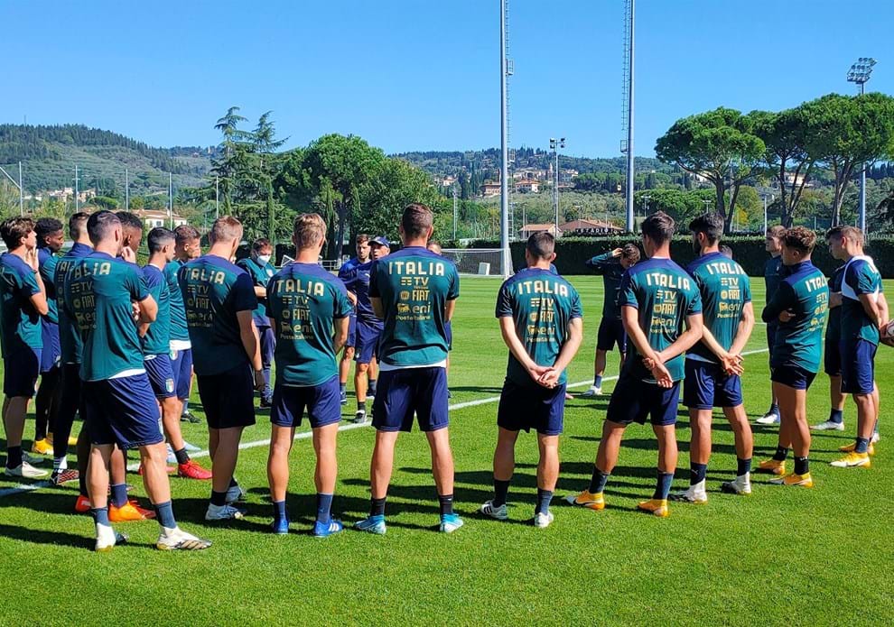 italia_under20
