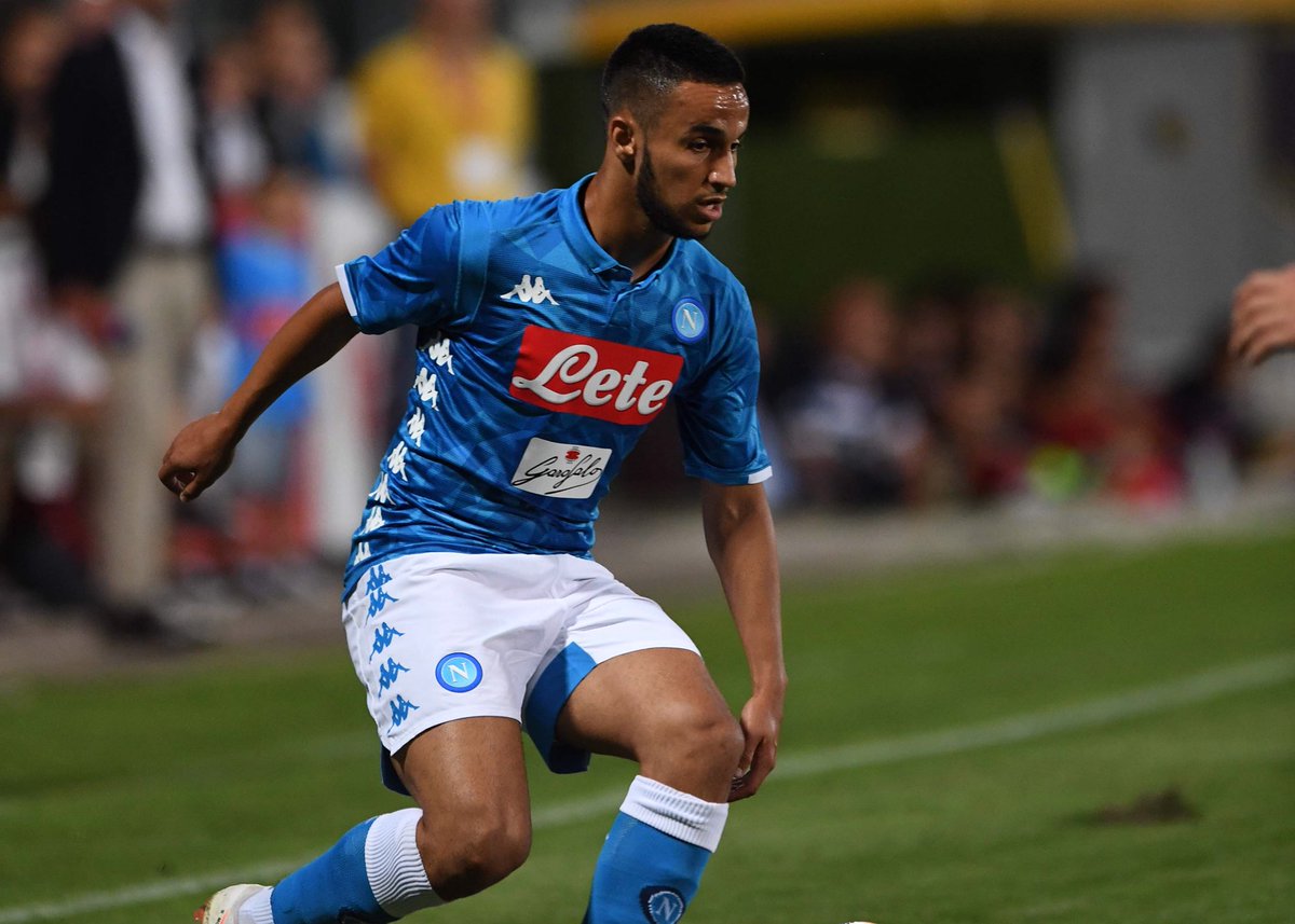 ounas