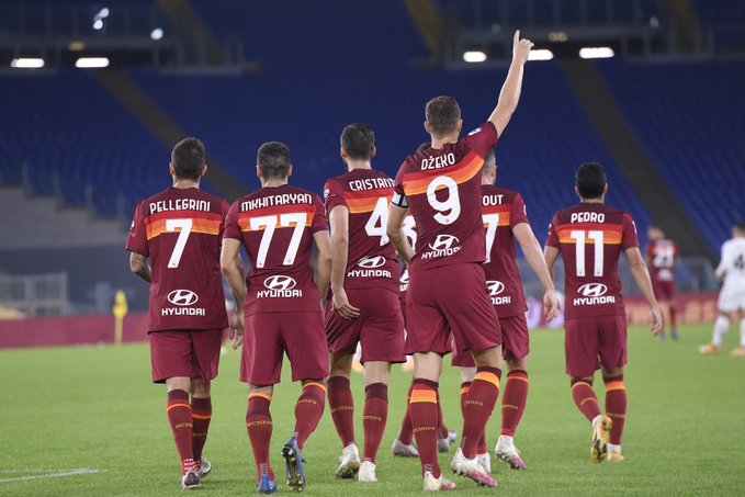 Europa League, trasferte insidiose per Roma e Milan