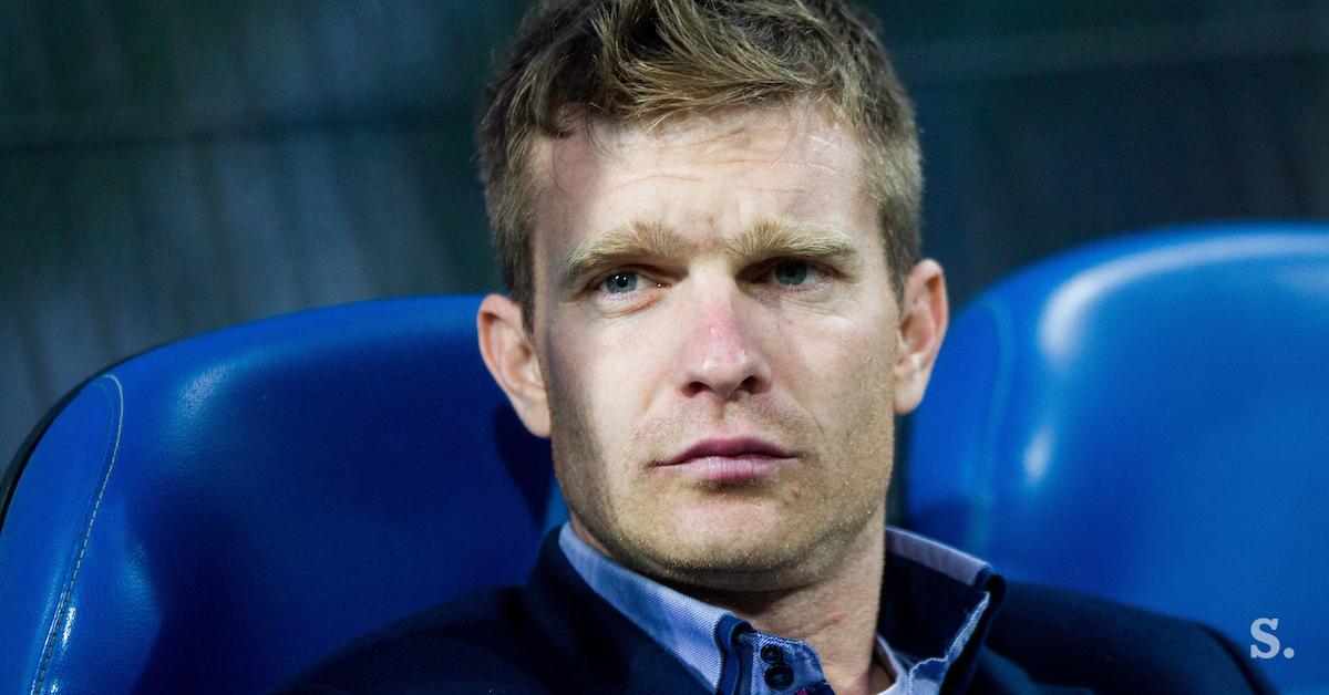 Il Rijeka non giocherà in campionato: positivi giocatori del Gorica