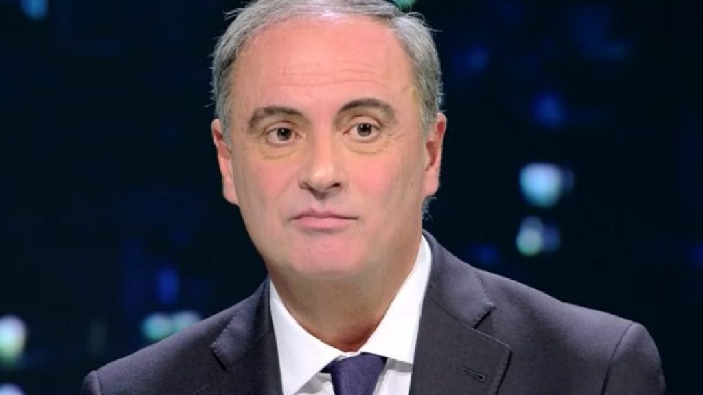 Piccinini: “Quando l’Atalanta vince viene esaltata, bisogna farlo anche con il Napoli”