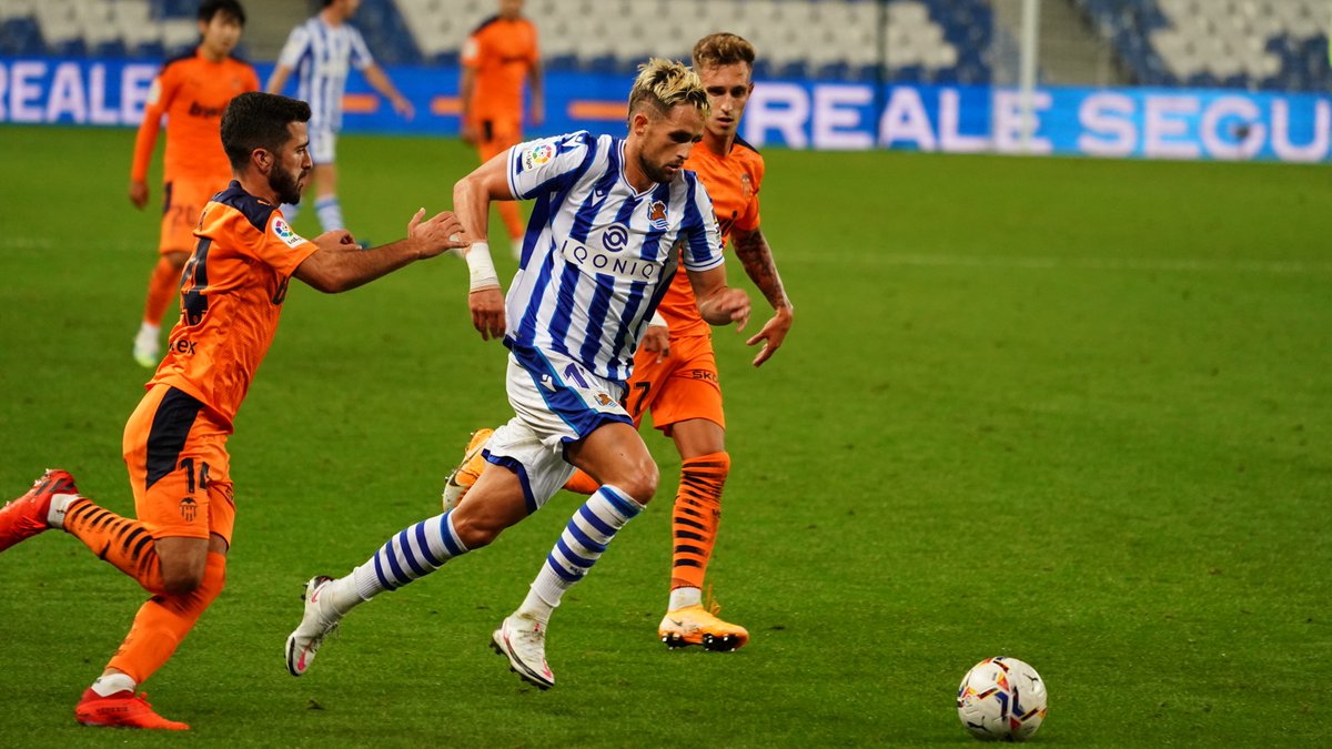 sociedad.januzaj