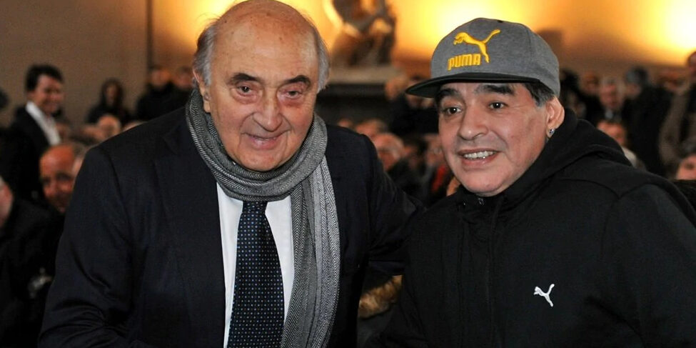 Ferlaino-Maradona-foto_1