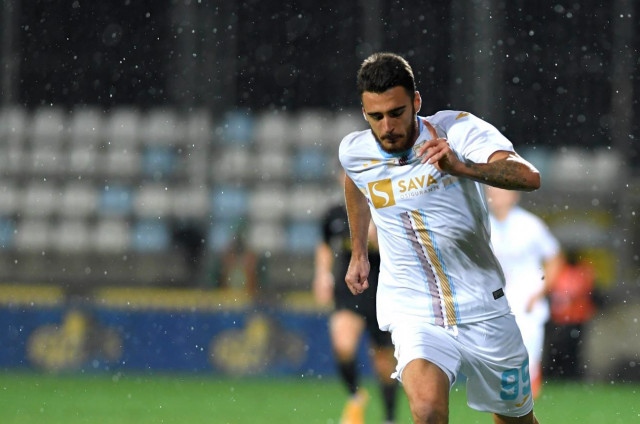 Rijeka, Kulenovic: “Abbiamo dato tutto. Koulibaly? È un top”