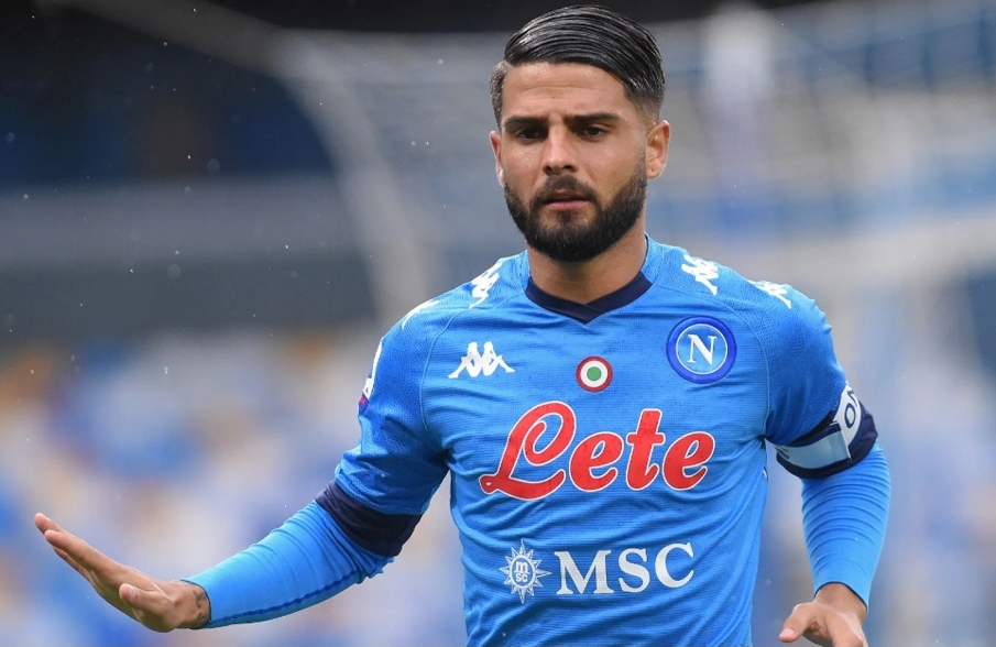 Gattuso vs squadra, confronto deciso ma nessun litigio