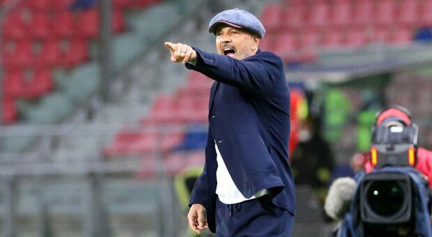 Mihajlovic