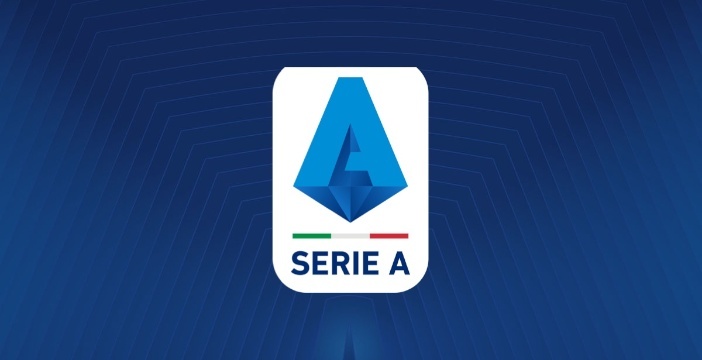 lega-serie-a