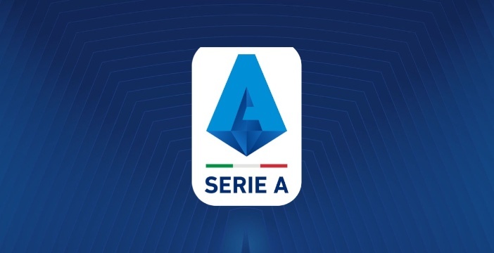 Alle 17,30 la riunione della Lega A: assenti Juve, Inter e Milan