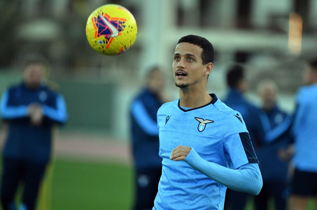 luiz felipe