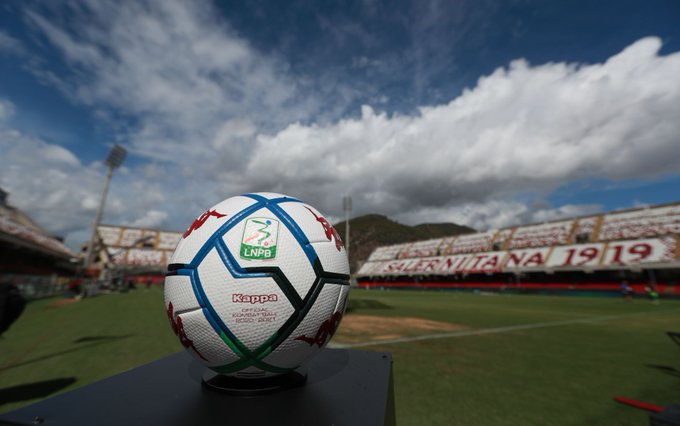 salernitana