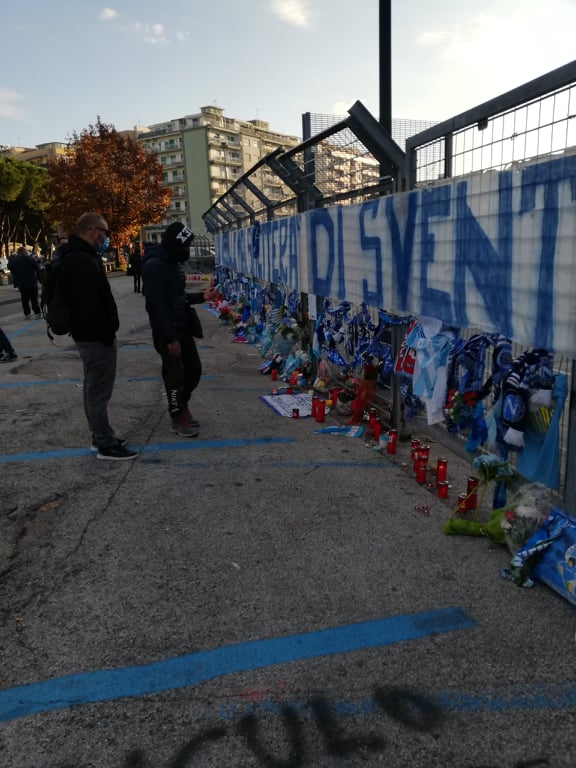 tifosi