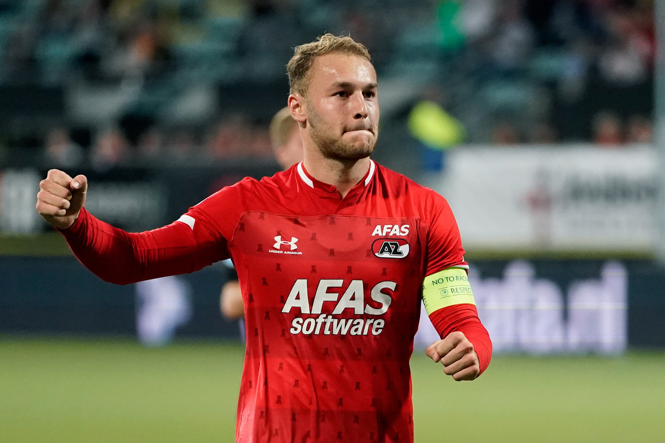 Centrocampo, Koopmeiners solo se parte Fabian