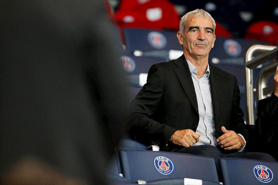 Domenech torna in panchina, allenerà il Nantes