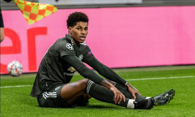 Europa League, otto squadre arrivano dalla Champions