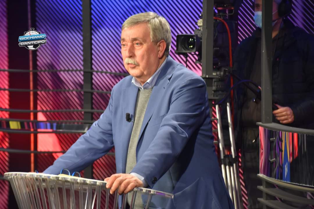 Marolda: “Leicester-Napoli sfida importante, vale la qualificazione”