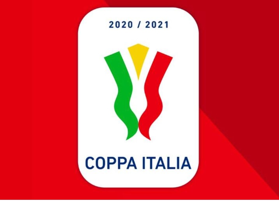 Coppa Italia, il Milan supera il Torino ai rigori