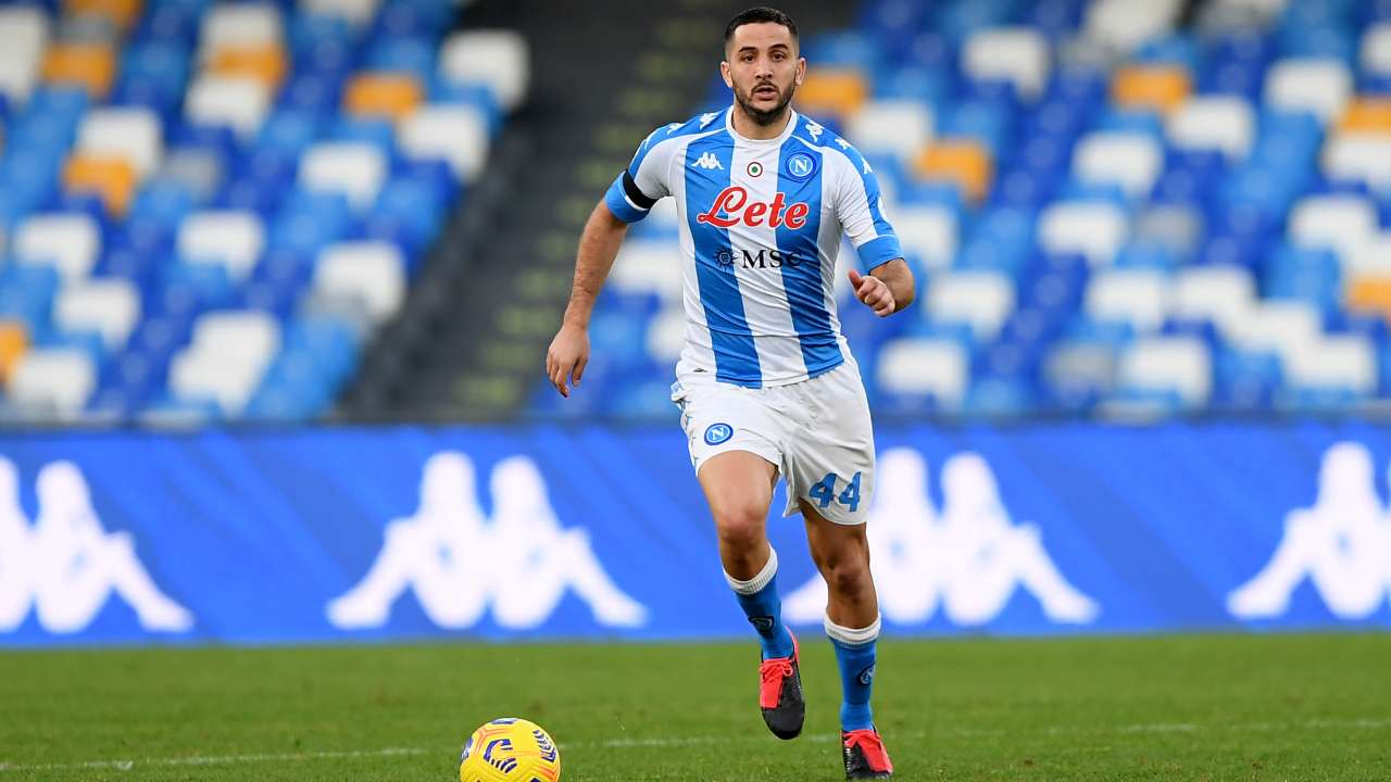 Sirene-inglesi-per-Manolas-la-Premier-chiama-il-difensore-del-Napoli