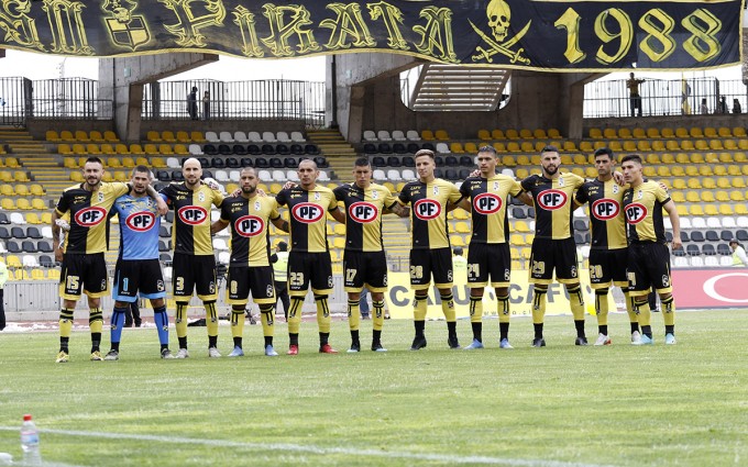 Covid-19, rinviata la semifinale di Copa Sudamericana