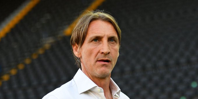 Torino, Nicola: “Abbiamo dei positivi ma non voglio alibi”