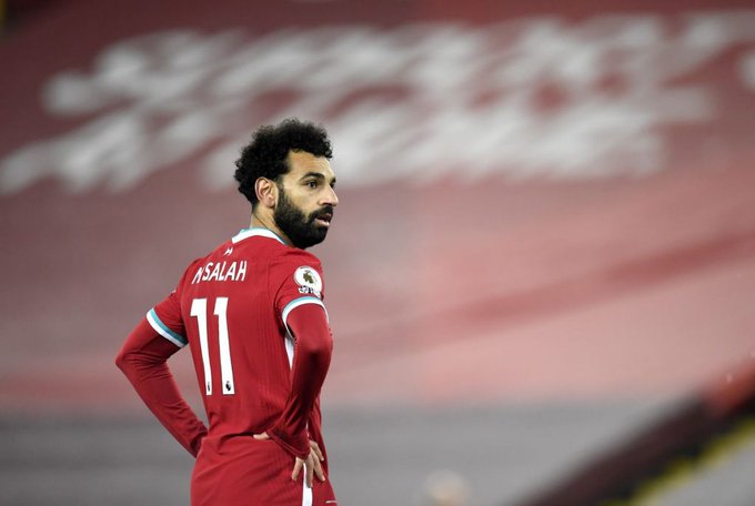 Clamoroso ad Anfield, il Liverpool cade in casa dopo 68 partite