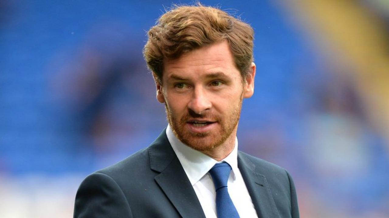 Villas-Boas: “Milik non partirà titolare”