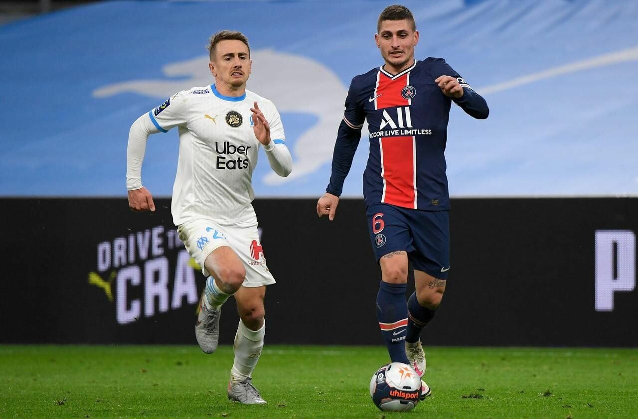 Verratti, l’ex agente: “Fu ad un passo dal Napoli, ma rifiutò…”