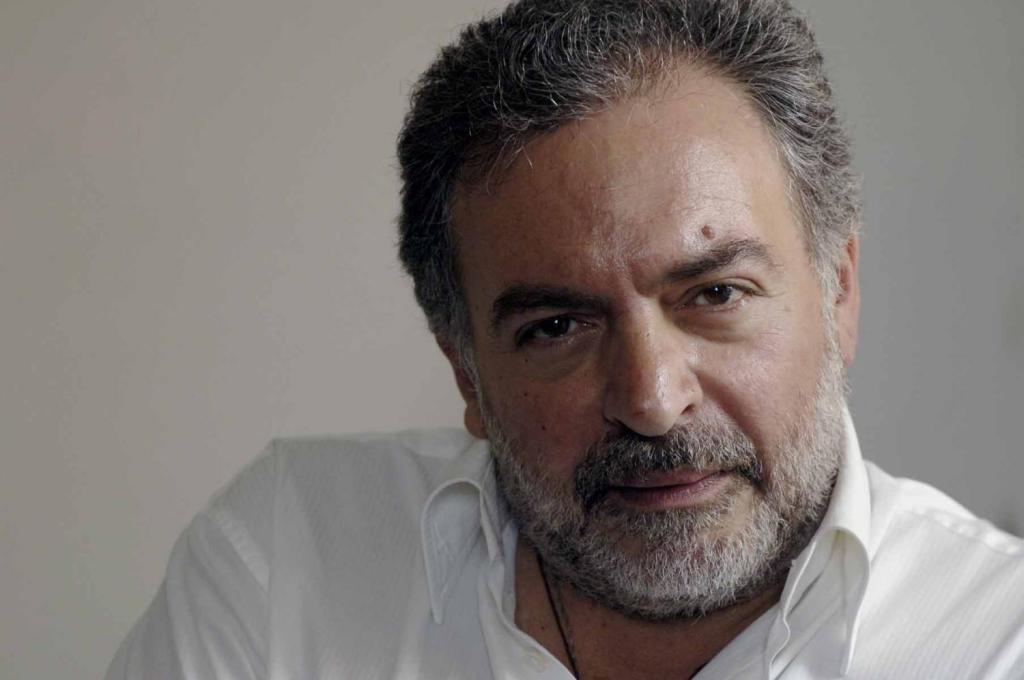 IMFT – Parisi: “Momento difficile, questo Napoli non ha cuore…”