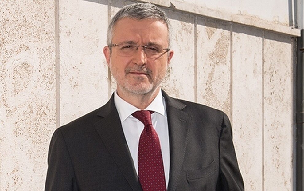 Barbano a IBDC: “Cambio in panchina è necessario”
